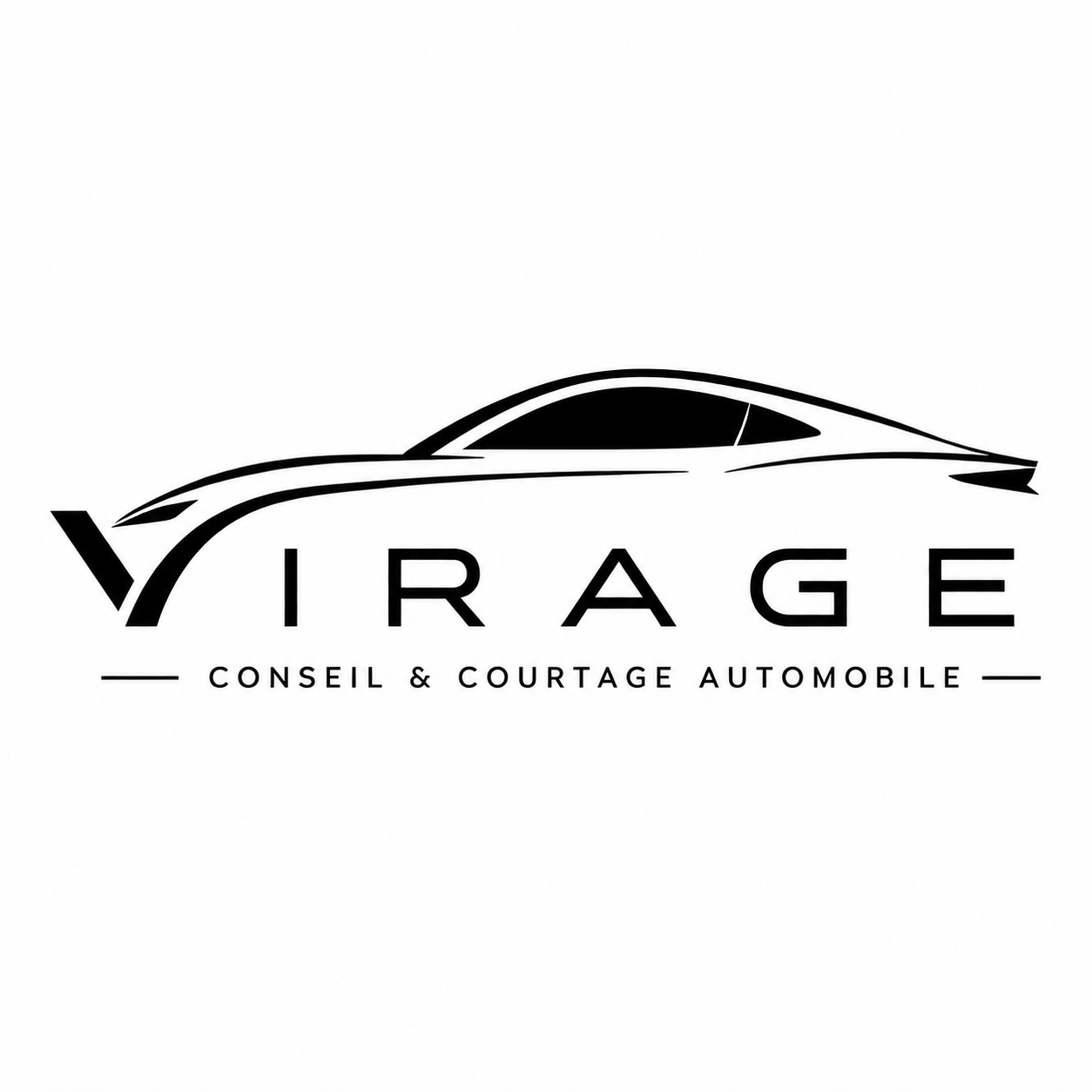 Virage
