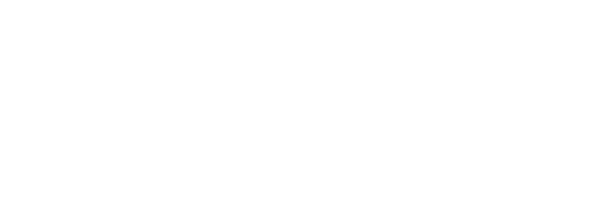 Virage conseil et courtage automobile